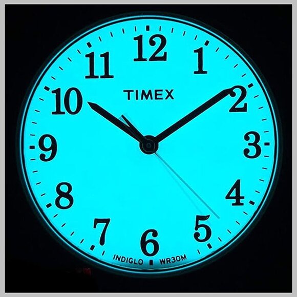 Women's Easy Reader Watch Tan/Gold-Tone/Cream/38mm - Picture 9 of 11